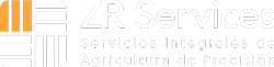 ZR Services footer ZR Services footer