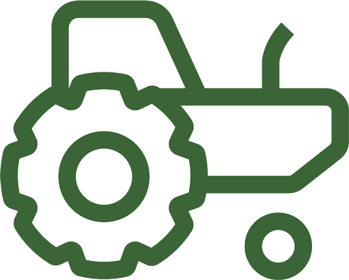 Servicios agrícolas Servicios agrícolas