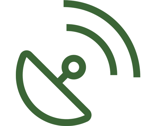 Tecnología 4.0 Tecnología 4.0